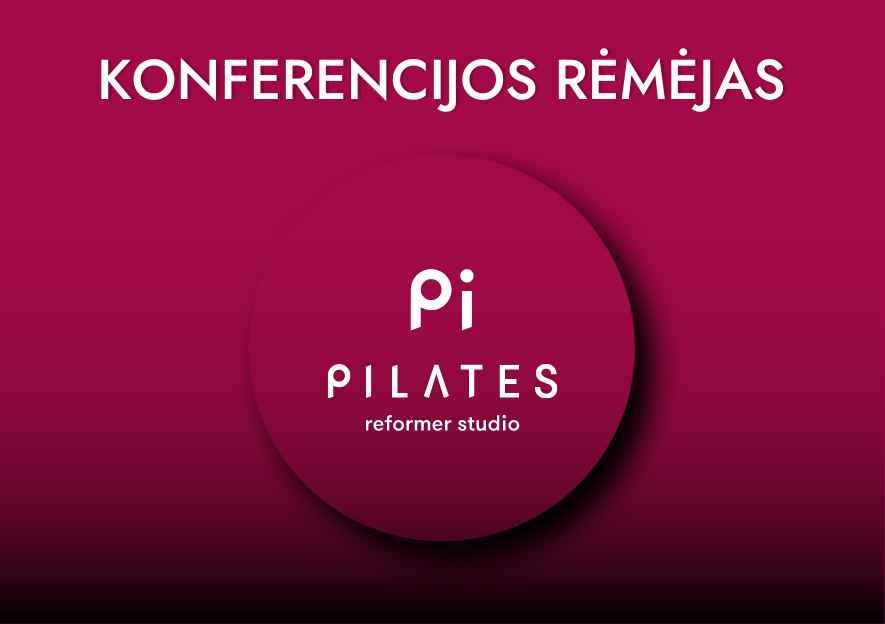 Pi Pilates studijos
